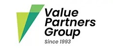 Value Partners logo