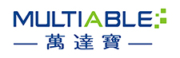 万达宝erp软件系统