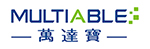 万达宝erp软件系统